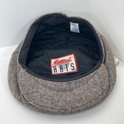 Sale Photo Thumbnail #275