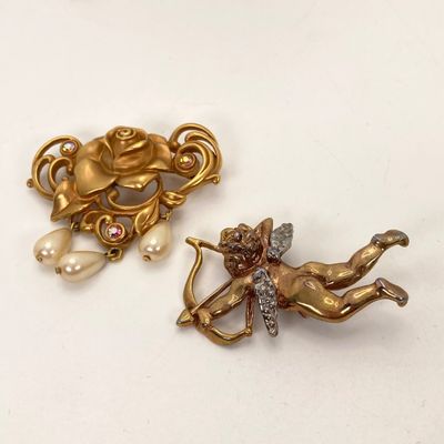 Sale Photo Thumbnail #186