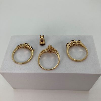 Sale Photo Thumbnail #333