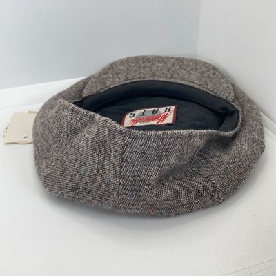 Sale Photo Thumbnail #278
