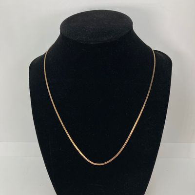 LOT 38: Large Collection of Jewelry - Designer and More - Sakata Swiss Made Pendant Watch, Art Cross, Whiting & Davis, Gold Filled...