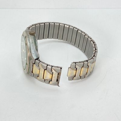 LOT 42: Large Vintage Assorted Jewelry / Craft / Repair and More Lot - Gold Filled Bracelet Included