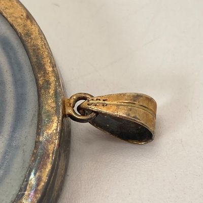 Sale Photo Thumbnail #121