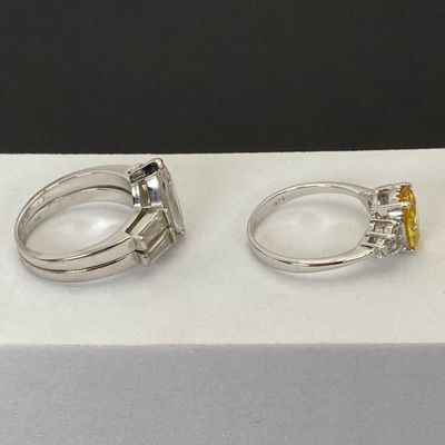 Sale Photo Thumbnail #303