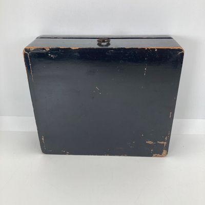 Sale Photo Thumbnail #163