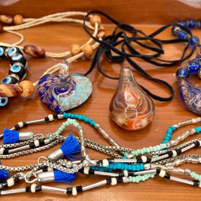 Sale Photo Thumbnail #235