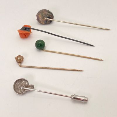 Sale Photo Thumbnail #111