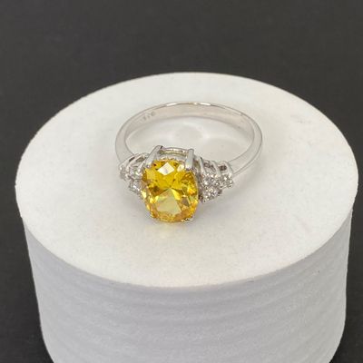 Sale Photo Thumbnail #306