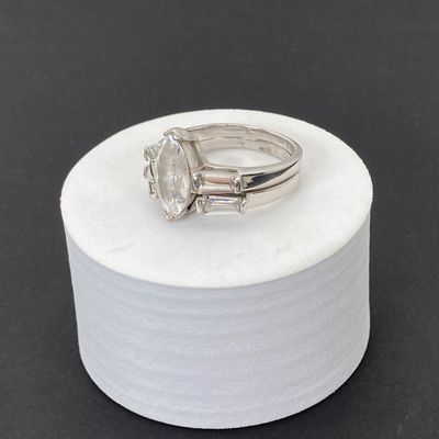 Sale Photo Thumbnail #308