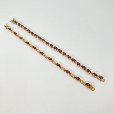 Sale Photo Thumbnail #329