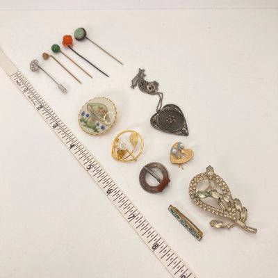 Sale Photo Thumbnail #113
