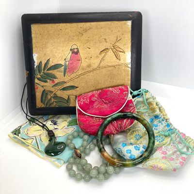 Sale Photo Thumbnail #140