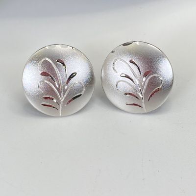 Sale Photo Thumbnail #284