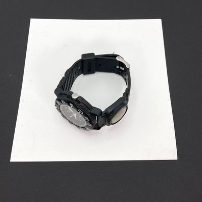 LOT 522: Luminox Navy Seals - T Swiss Made T 200m / 660ft Watch