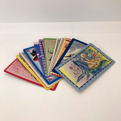 Sale Photo Thumbnail #290