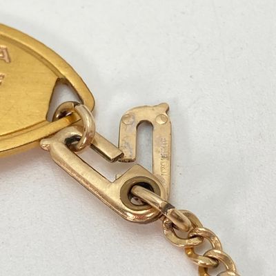 LOT 42: Large Vintage Assorted Jewelry / Craft / Repair and More Lot - Gold Filled Bracelet Included