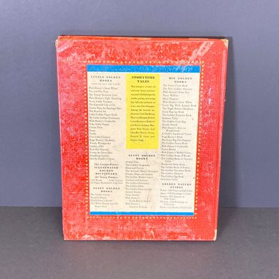 LOT 44: Vintage Books, Stickers, Ephemera and Antique Framed Halloween Wall Decor