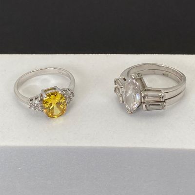Sale Photo Thumbnail #302