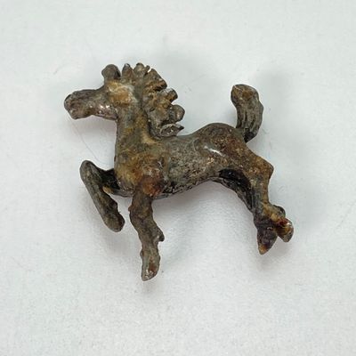 LOT 42: Large Vintage Assorted Jewelry / Craft / Repair and More Lot - Gold Filled Bracelet Included