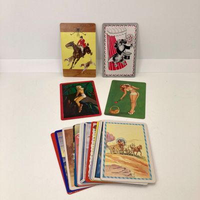 Sale Photo Thumbnail #292
