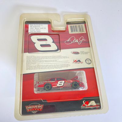 LOT 84: NASCAR Collection and More - Hats, Shirts, Sweatshirts, Drinking Glasses (Some New in Package Included)