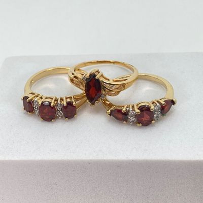 Sale Photo Thumbnail #334