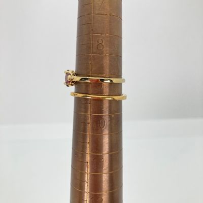 Sale Photo Thumbnail #336