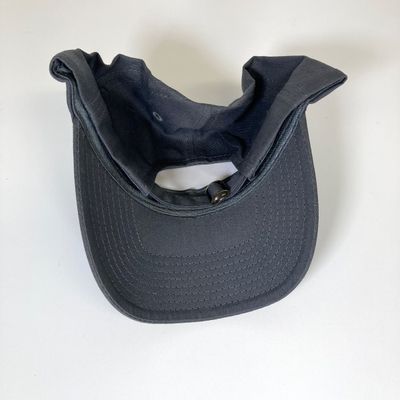 LOT 84: NASCAR Collection and More - Hats, Shirts, Sweatshirts, Drinking Glasses (Some New in Package Included)