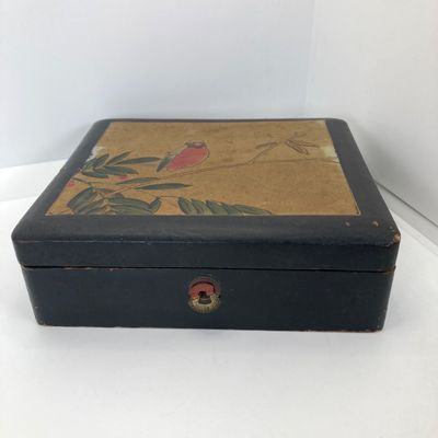 Sale Photo Thumbnail #157