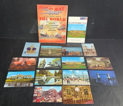 Sale Photo Thumbnail #283