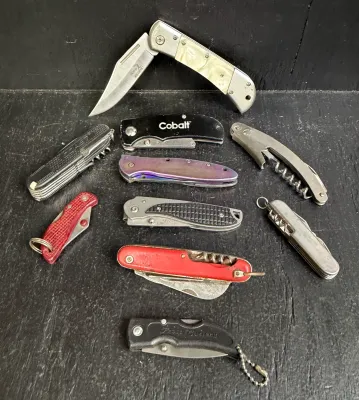Sale Photo Thumbnail #255
