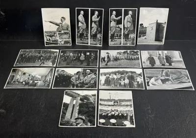 Sale Photo Thumbnail #71