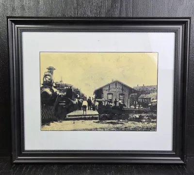 Sale Photo Thumbnail #121