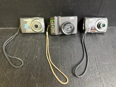 Sale Photo Thumbnail #229