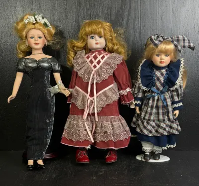 Sale Photo Thumbnail #154