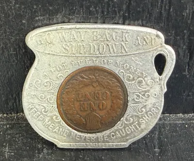 Sale Photo Thumbnail #256
