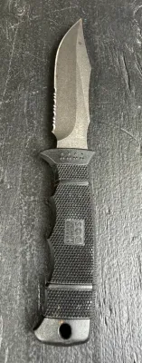 Sale Photo Thumbnail #164