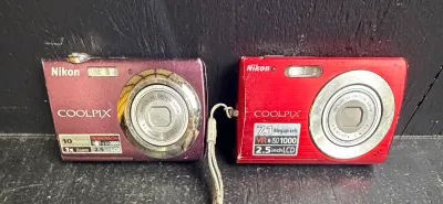 Sale Photo Thumbnail #228