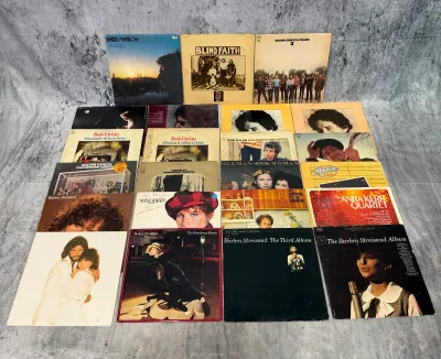 Sale Photo Thumbnail #273