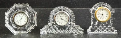 Sale Photo Thumbnail #26