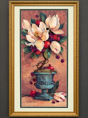 Sale Photo Thumbnail #188