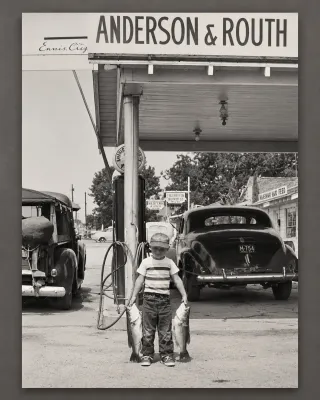 Sale Photo Thumbnail #150