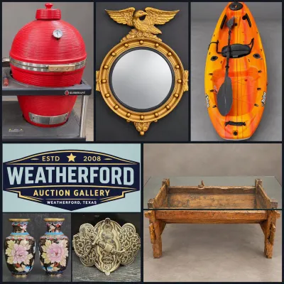 Sale Gallery Photo Thumbnail