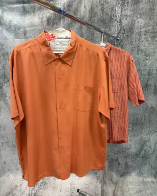 Sale Photo Thumbnail #343