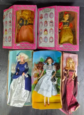 Sale Photo Thumbnail #104