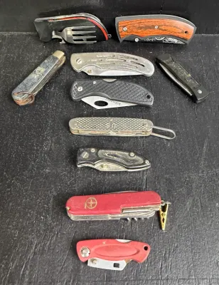Sale Photo Thumbnail #279