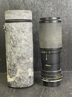 Sale Photo Thumbnail #235