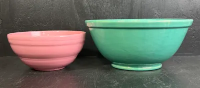 Sale Photo Thumbnail #34