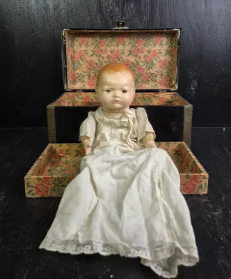 Sale Photo Thumbnail #307