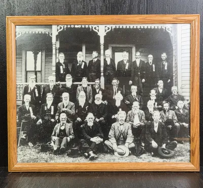 Sale Photo Thumbnail #137